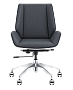 small product image