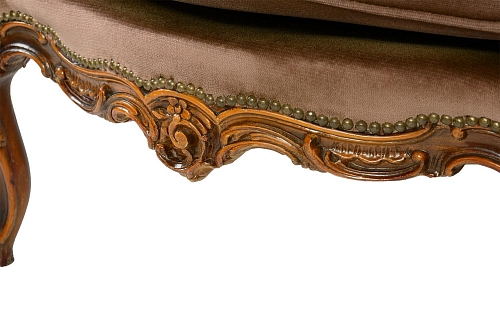 small product image