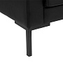 small product image