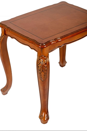 small product image