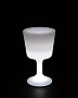 small product image