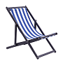 small product image