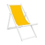 small product image