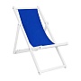small product image