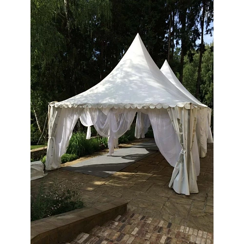 small product image