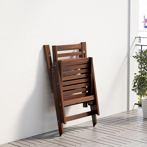 small product image