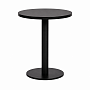 small product image