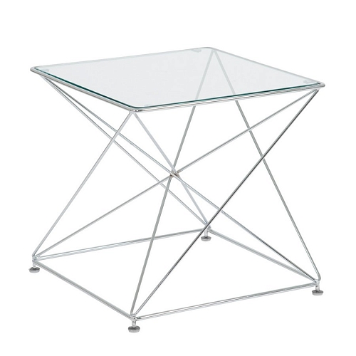 small product image