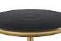 small product image