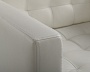 small product image