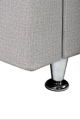 small product image