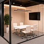 small product image