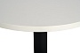 small product image