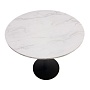 small product image