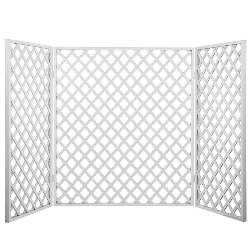 small product image