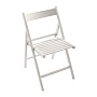 small product image