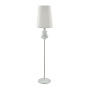 small product image
