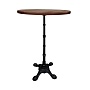 small product image