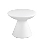 small product image