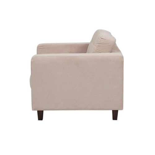 small product image