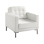 small product image
