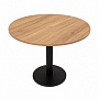 small product image